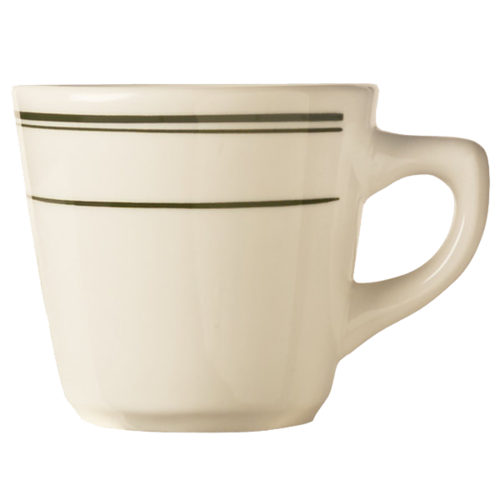 picture of World Tableware VIC-1