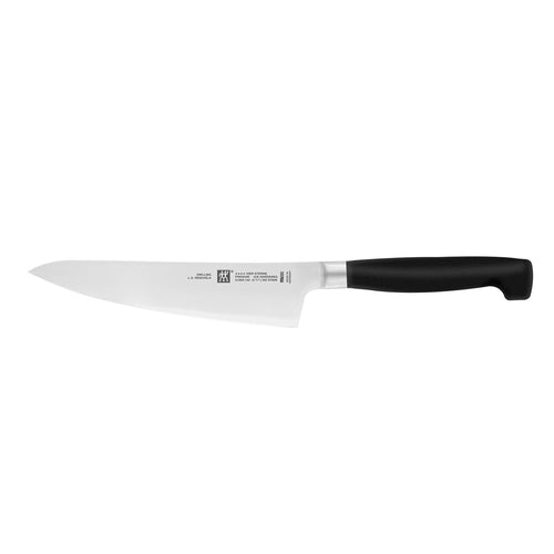 picture of Zwilling J.A. Henckels 31093-143