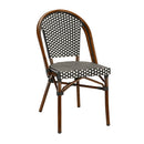 G & A Commercial Seating 809