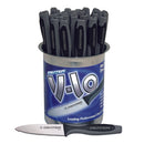 Dexter Russell V105SC-36B