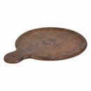 Bauscher Hepp TRW3125