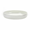 Rosenthal Sambonet Paderno B9214716H