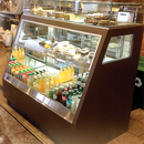 RPI Industries SCRFC4848R-MS-II