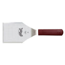 Mercer Culinary M18280