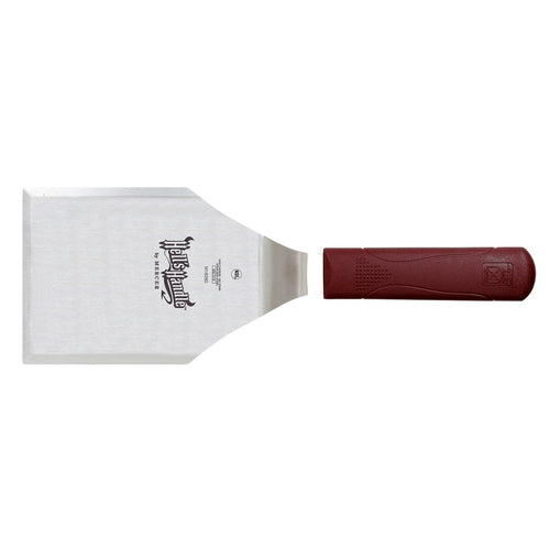 Mercer Culinary M18280