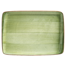 picture of Turgla ATHMOV41DT