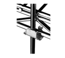 Eagle Group R86-S