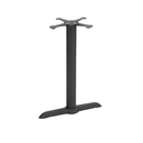 JMC Furniture ECONOMY 5X22 T BASE