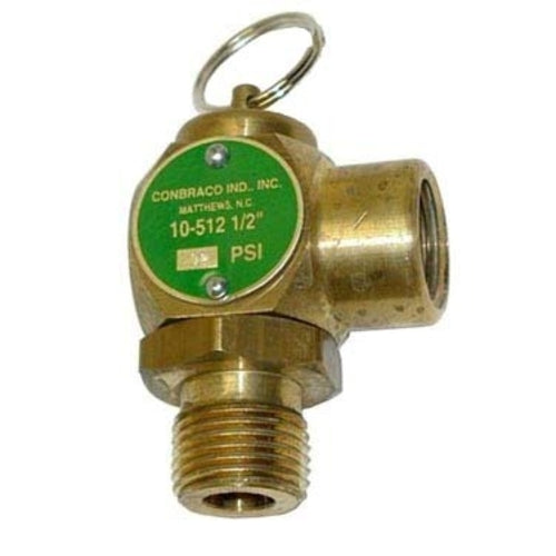 AllPoints Foodservice Parts & Supplies 56-1238