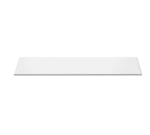 picture of Rosseto SG016