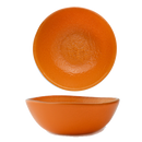 picture of Turgla 04-019-14TRM