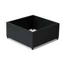 picture of Bon Chef BB100-NERO