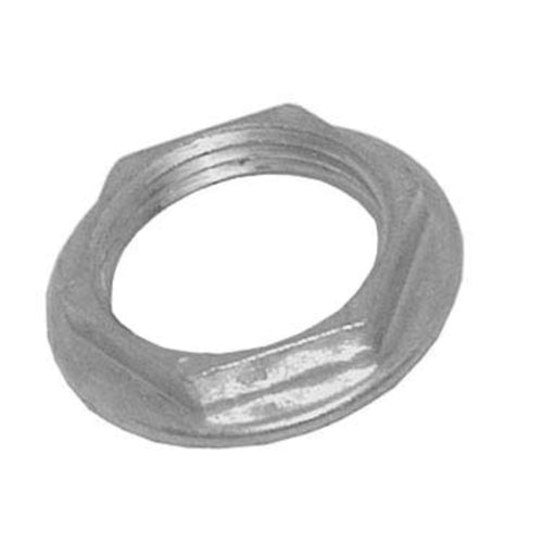 AllPoints Foodservice Parts & Supplies 26-2338