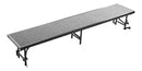 picture of National Public Seating RS16