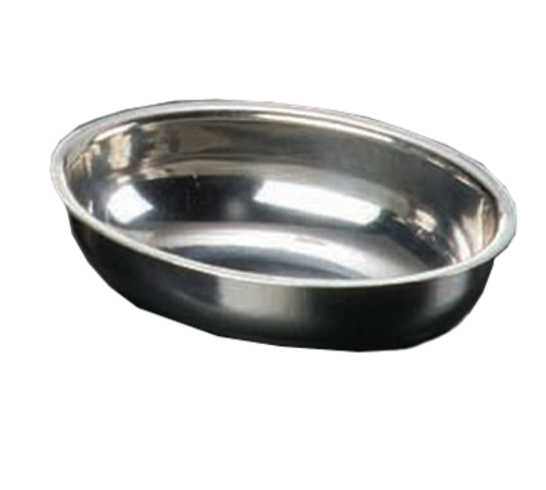 American Metalcraft D405