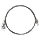 Hubert Company LLC 68538