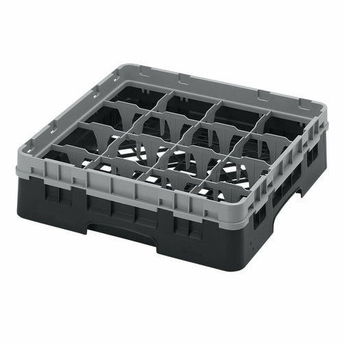 Cambro 16S318110