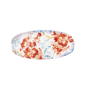 picture of Villeroy & Boch 16-4031-2928