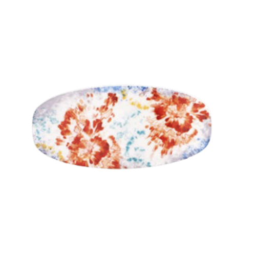 picture of Villeroy & Boch 16-4031-2928