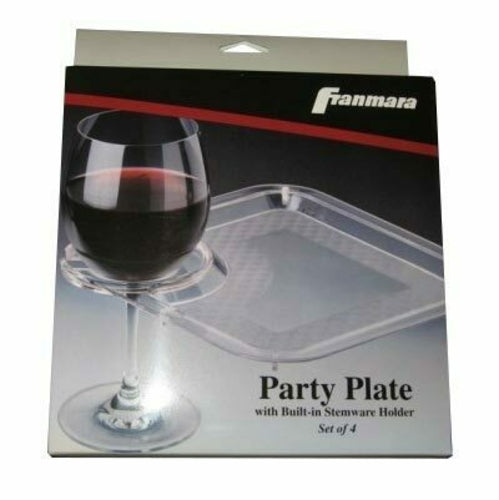 Franmara 80704-C