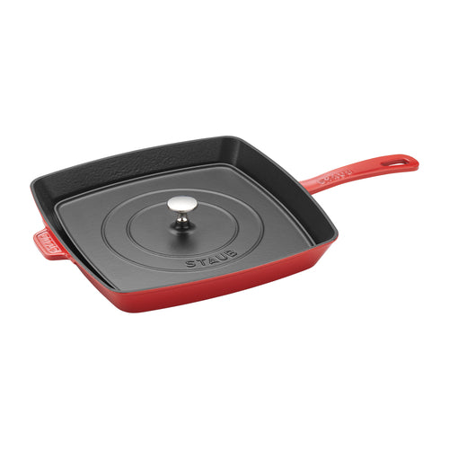 picture of Zwilling J.A. Henckels 19313006