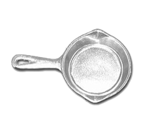 picture of Bon Chef 5042HGRN
