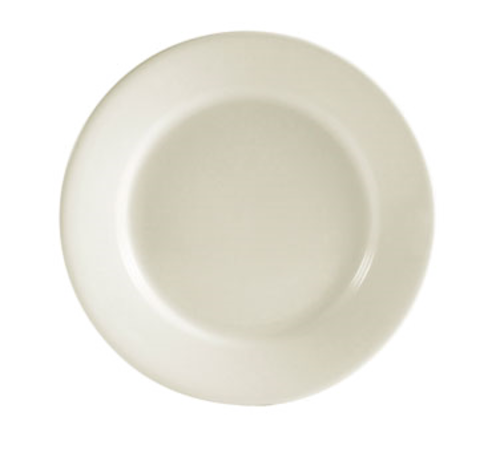 CAC China REC-8