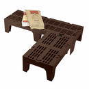 Cambro DRS300131