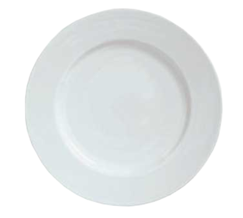 Syracuse China 911194001