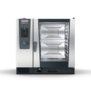 RATIONAL ICC 10-FULL E 480V 3 PH (LM200EE)