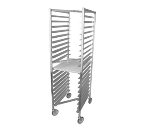 picture of Prairie View Industries WE6018Z