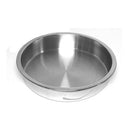 Walco Stainless 532508