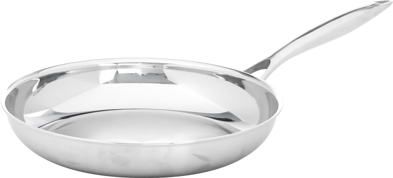 Frieling USA BCSS128