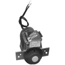AllPoints Foodservice Parts & Supplies 42-1052