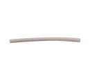FMP 288-1067