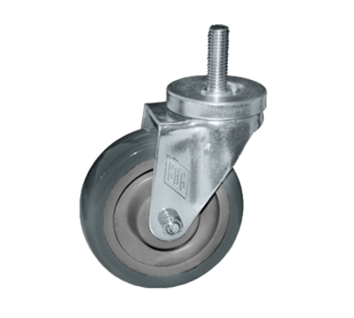 Component Hardware CMT2-5RPB