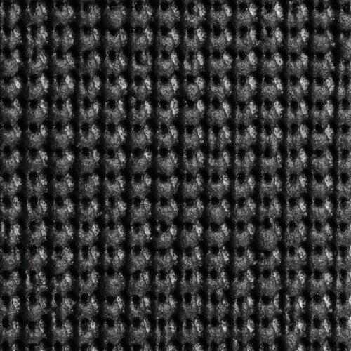 Hubert Company LLC 35451