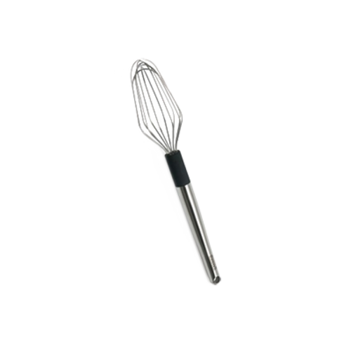 Bauscher Hepp 23.0066.6105