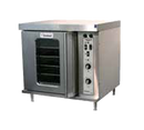 Garland/US Range MCO-E-5-C