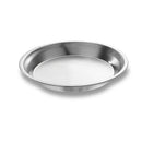 Chicago Metallic Bakeware 48110