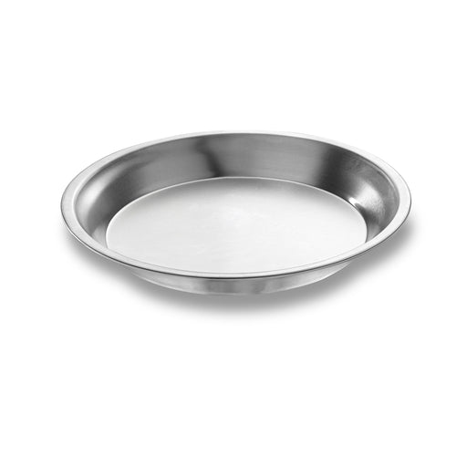 Chicago Metallic Bakeware 48110