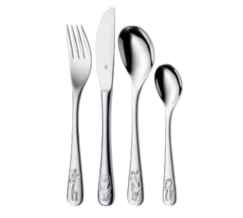 Bauscher Hepp 12.8002.6040