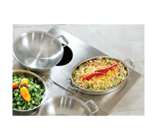 picture of Bon Chef 966052