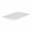 Cambro 40PPCWSC190