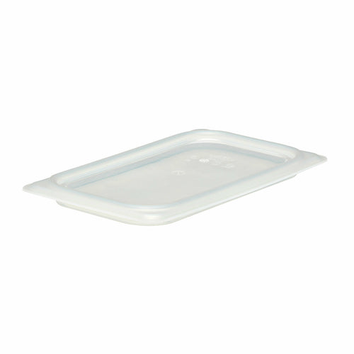 Cambro 40PPCWSC190
