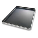 picture of Chicago Metallic Bakeware 50801