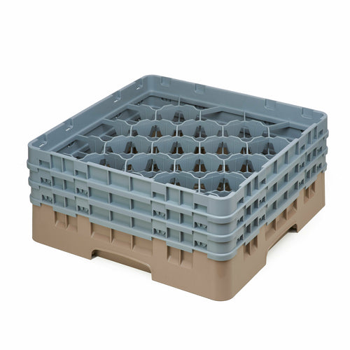 Cambro 20S638184