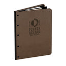 Menu Solutions HB40C