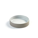 picture of Rosenthal Sambonet Paderno B2414005