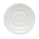 Syracuse China 9856918